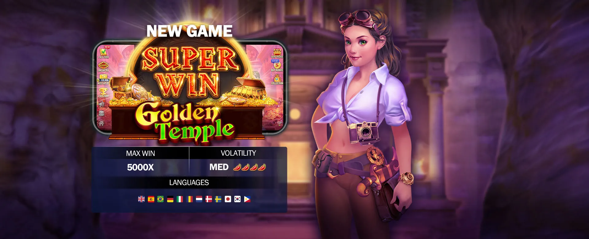 Filipino family celebrating Christmas, honoring elders with Mano Po